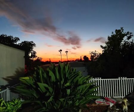 Vista Meadows Mobile Home Community