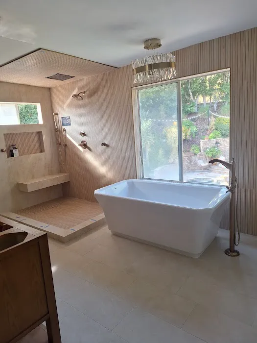 Vista Meadows Mobile Home Community Picture 10