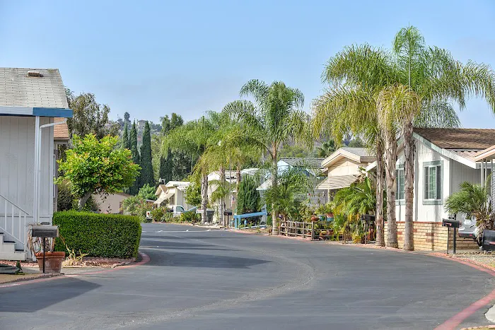 Springdale Estates Picture 1
