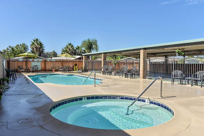 Springdale Estates Picture 2