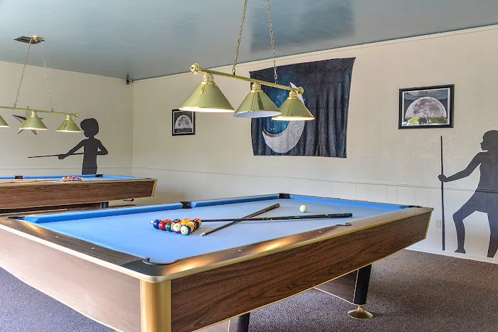 Springdale Estates Picture 4