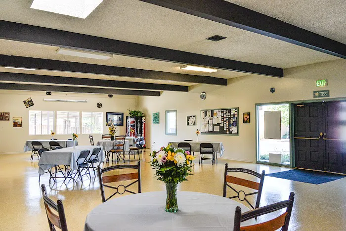 Springdale Estates Picture 5