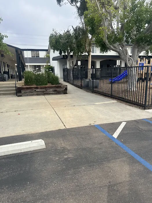 Springdale Estates Picture 7