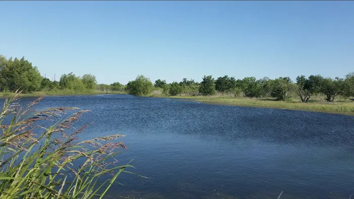 Melvin’s Pond & Camp Picture 10