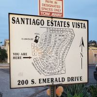 Santiago Estates-Vista ico