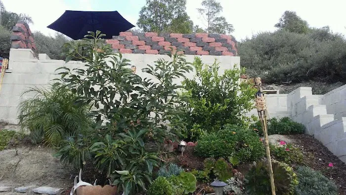 Santiago Estates-Vista Picture 3