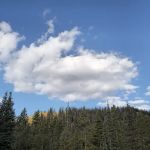 Jefferson Creek Campground
