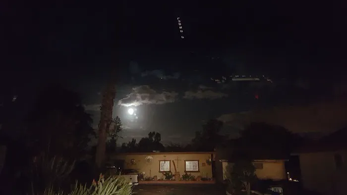 Melrose Trailer Park Picture 4