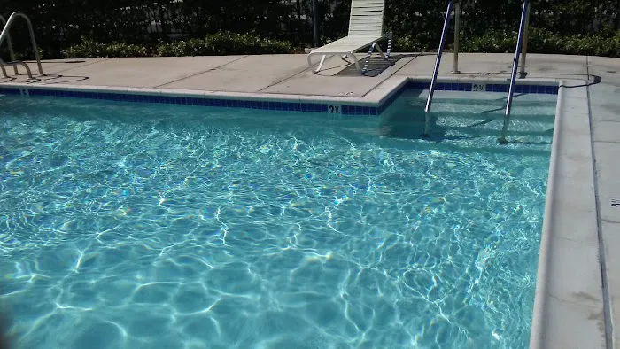 Olive Avenue RV Resort Picture 1