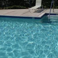 Olive Avenue RV Resort ico