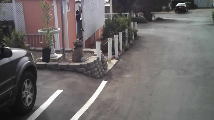 Buena Vista Mobile Home Park Picture 2