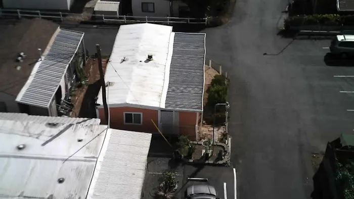 Buena Vista Mobile Home Park Picture 1