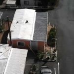 Buena Vista Mobile Home Park