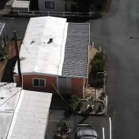 Buena Vista Mobile Home Park ico