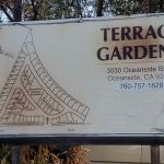 Terrace Gardens