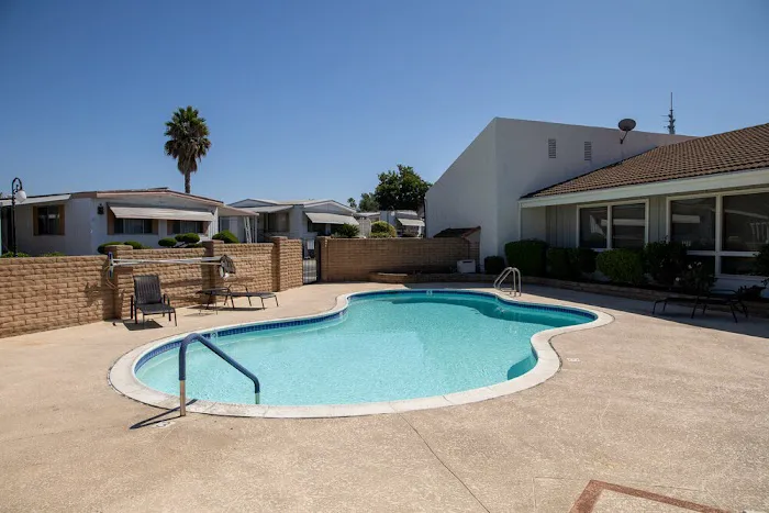 Corona Del Vista Inc Picture 1