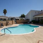 Corona Del Vista Inc