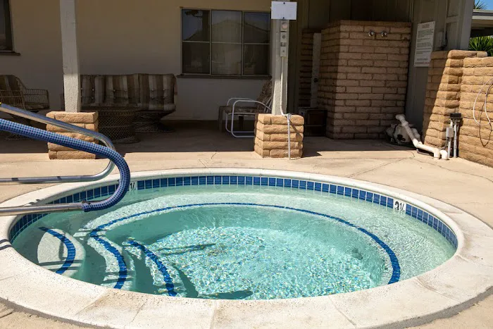 Corona Del Vista Inc Picture 3