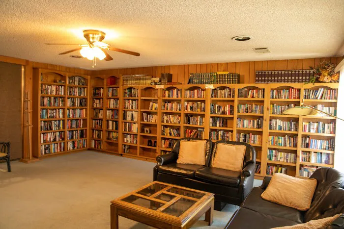 Corona Del Vista Inc Picture 2