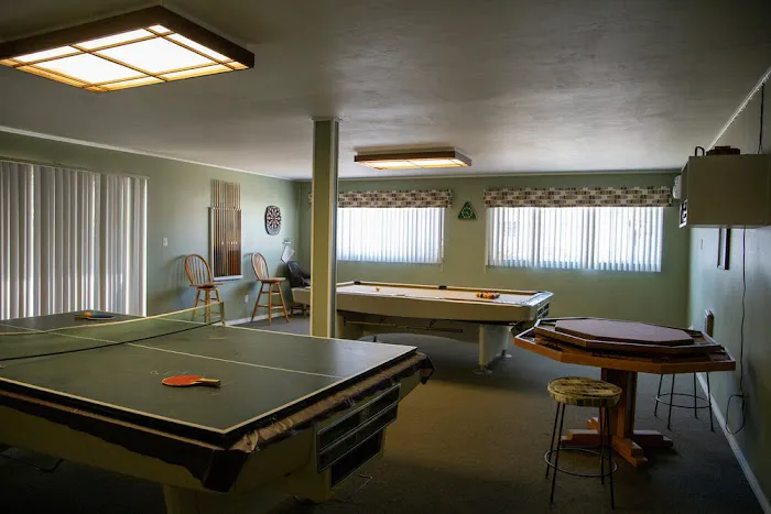 Corona Del Vista Inc Picture 5