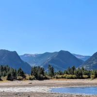 Pine Cove Campground ico