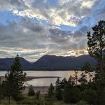 Peak One Campground