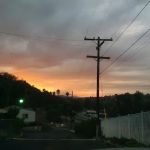 Alta Vista View LLC