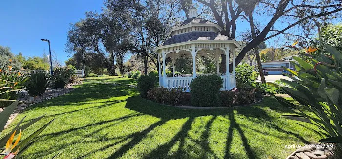 Pecan Community Picture 1
