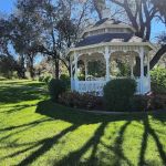 Pecan Community