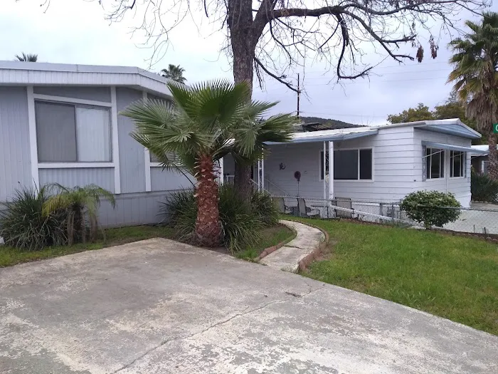 Pecan Community Picture 2