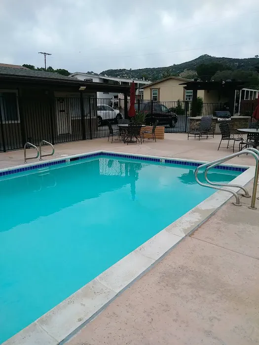 Rios Mobile Manor Picture 1