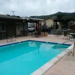 Rios Mobile Manor
