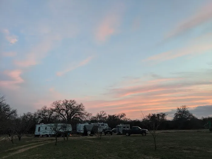 LaRock RV & Horse Camp Picture 5