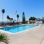 Monte Verde Estates