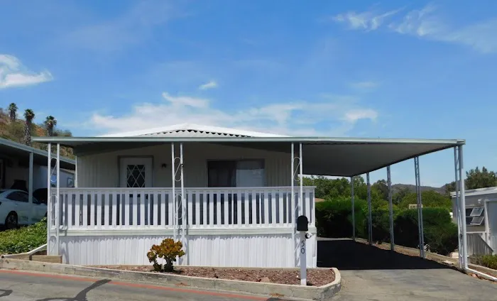 Monte Verde Estates Picture 5