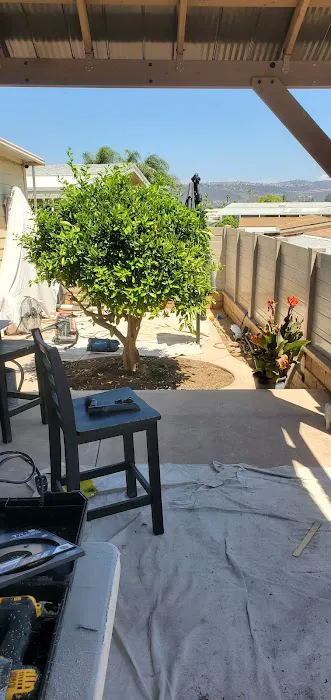 La Moree Estates Picture 2