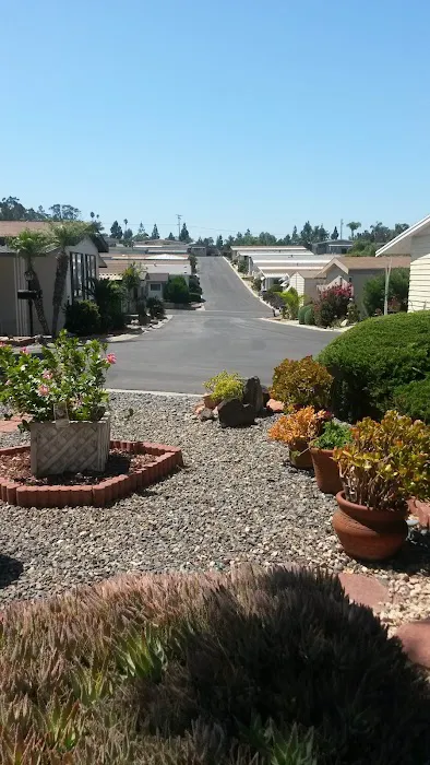 La Moree Estates Picture 6