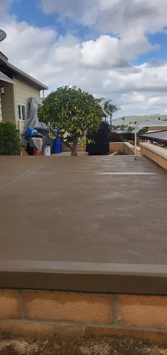 La Moree Estates Picture 5