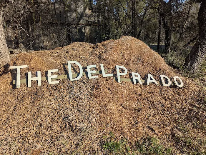 The Del Prado Picture 1