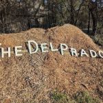 The Del Prado
