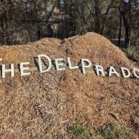The Del Prado ico