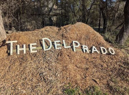 The Del Prado