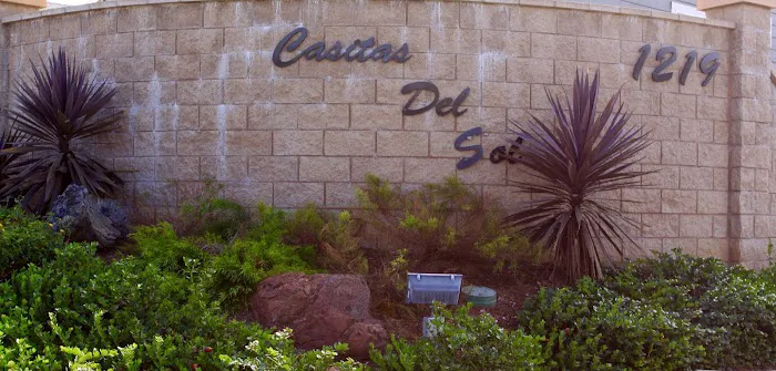 Casitas Del Sol Picture 7