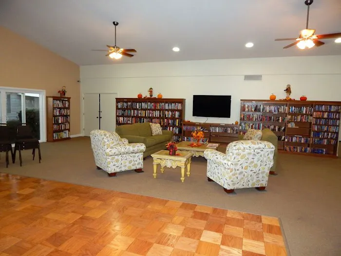 Casitas Del Sol Picture 9