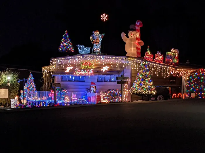 San Marcos Mobile Estates Picture 4