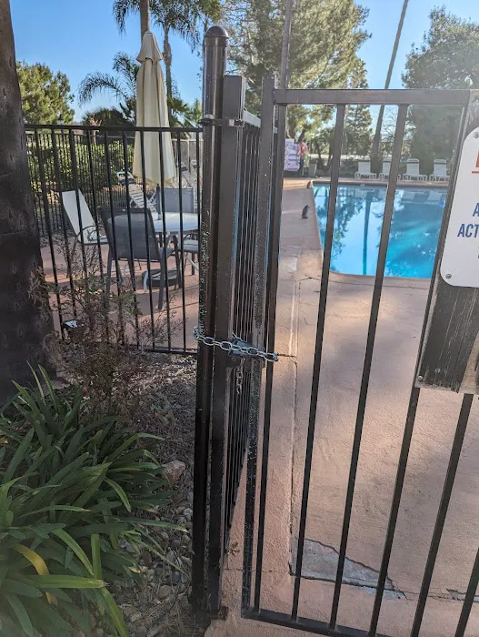 San Marcos Mobile Estates Picture 6