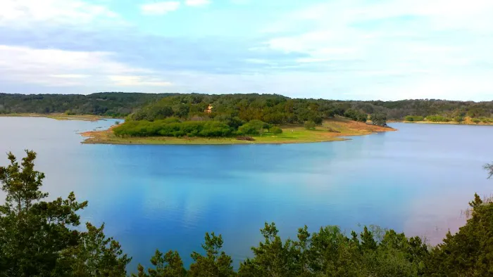 Grelle Recreation Area Picture 2