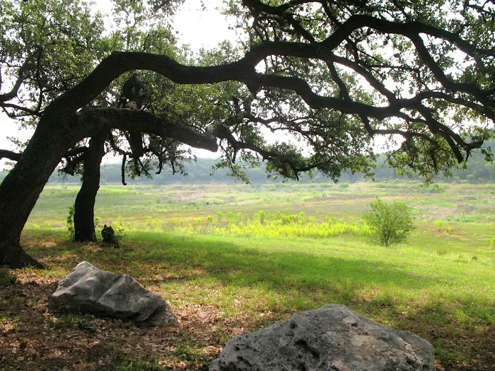 Grelle Recreation Area Picture 3
