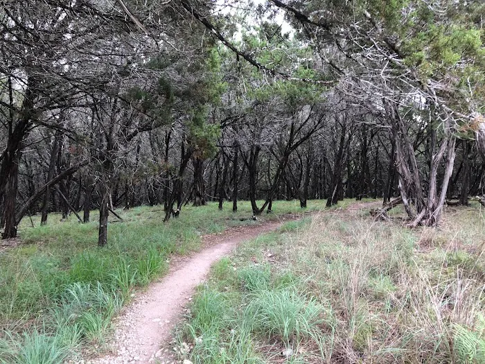Grelle Recreation Area Picture 9