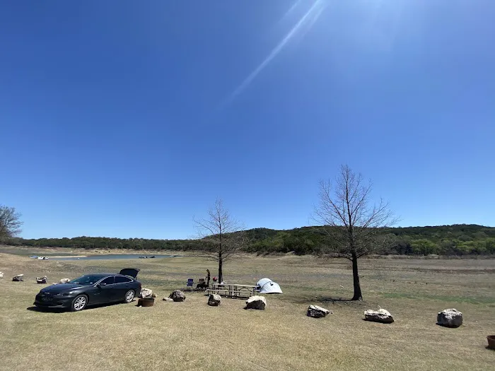 Grelle Recreation Area Picture 10